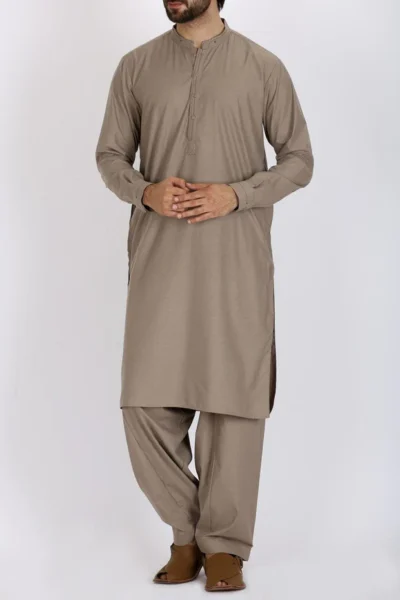 Shalwar Kameez