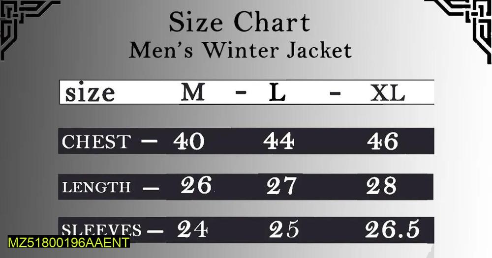 men's stitched fleece zipper jacket – grey