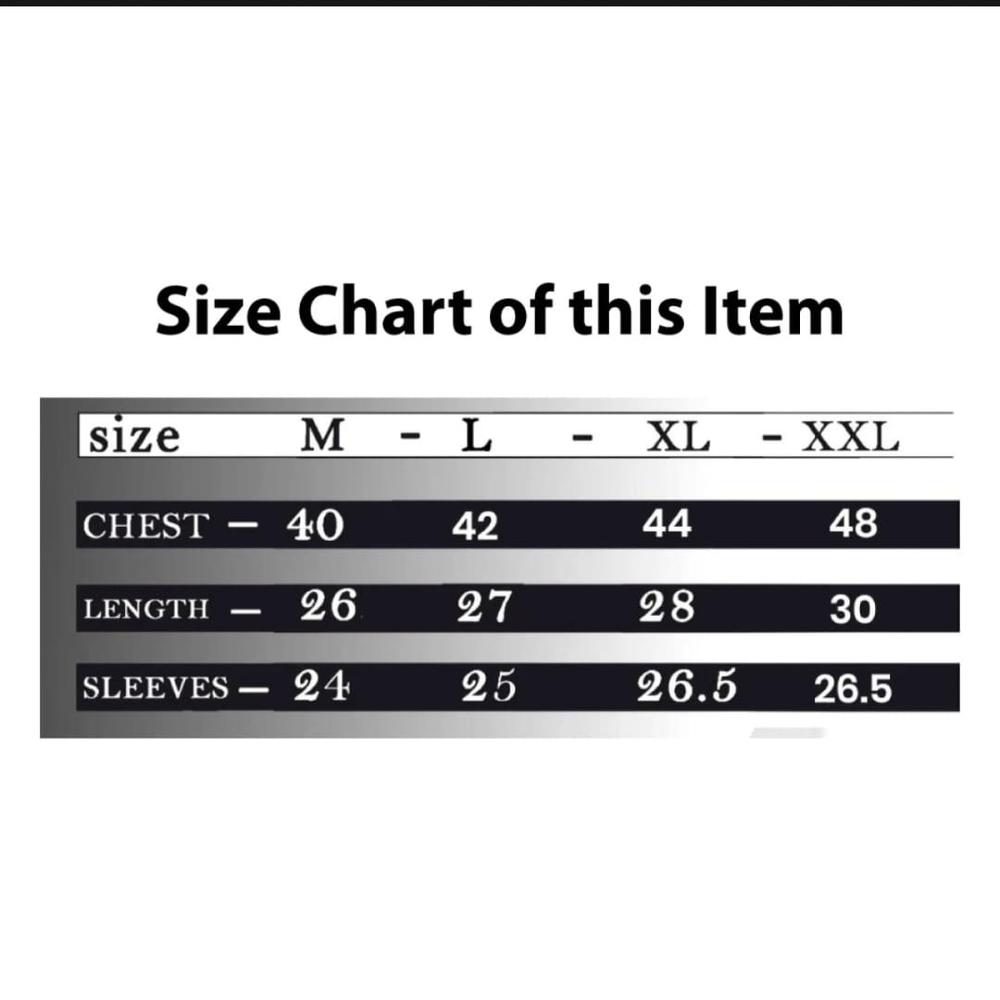 men's fleece plain jacket – mexican style – black