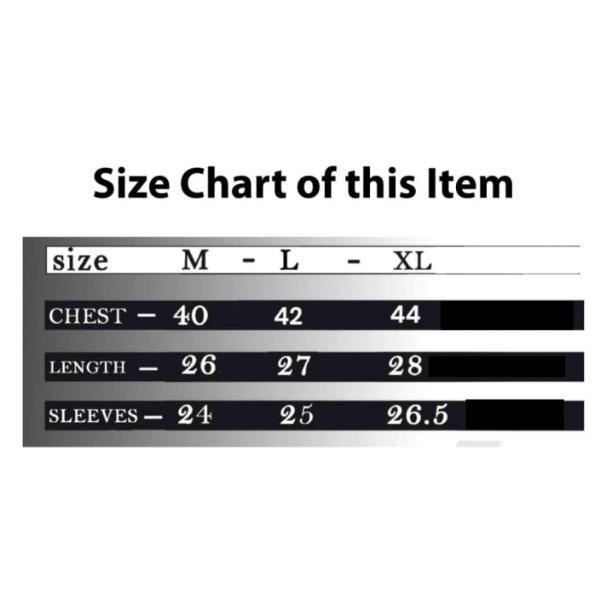 men’s parachute printed sleeveless jacket | winter collection