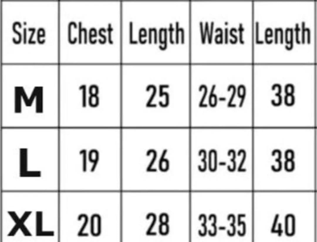 men’s color block fleece hoodie